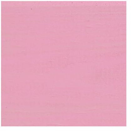 Protek Wood Stain & Protector Baby Pink 25 litres