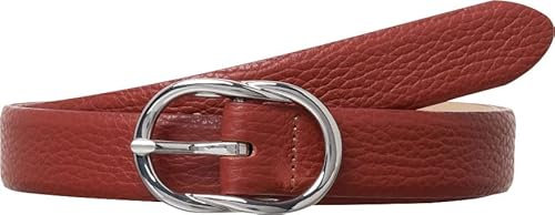BRAX FEEL GOOD Style DAMENGÜRTEL winter blush 95