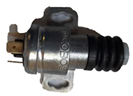 Ersatzteile Traktoren sdf same deutz-fahr Bremsschalter 2.7649.100.0