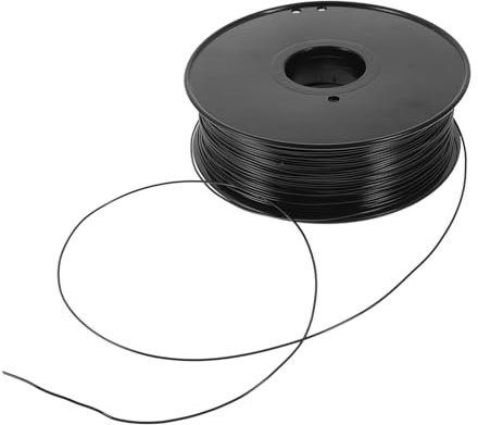 PLAFOPE Druckerfilament Aus Asa -filament Für Drucker Uv-beständiges Druckmaterial Reißfeste Filament-druckmaterialien
