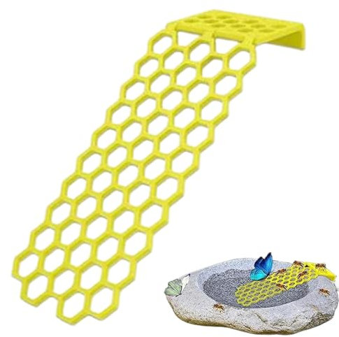 2 Stück -Trinkstation, Wasser-Futterspender, Schwimmender -Futterspender Für Bienenstock, Wasser-Futterspender, Wassergläser, Wasserbecher