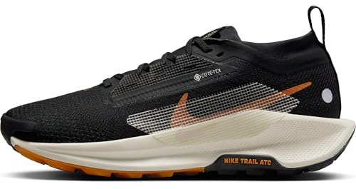 Nike Pegasus Trail 5 Gore-Tex SneakerDonna