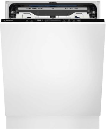 LAVAST INC EES68515L B 14CP 60CM
