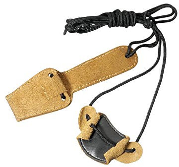 elToro Spannschnur Recurve- & Langbogen 1