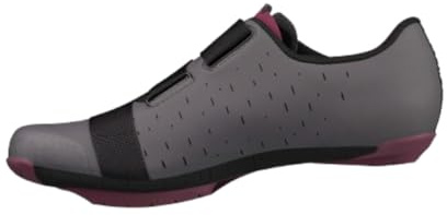 fizik X4 Terra Powerstrap Unisex Fahrradschuhe
