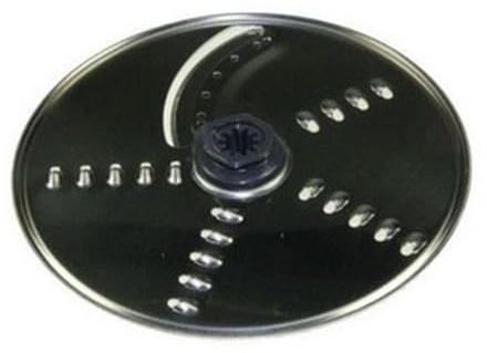 Kenwood KW715020 Multi-Pro Fine Grating and Slicing Disc
