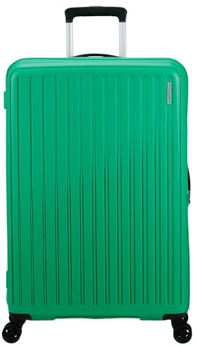American Tourister REJOY-Spinner 77/28 TSA