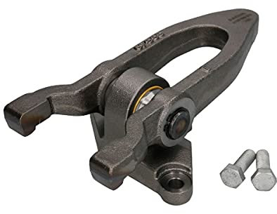 SACHS 3189 600 070 Fourchette d'embrayage