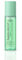 Tanologist Self-Tan Hydrating and Brightening Face Mist, 100ml
