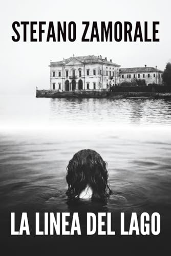 Independently published