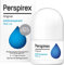Perspirex ® | Original | Antitranspirant Deo Roller | 20ml