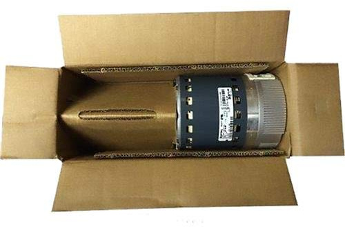 & MOT12614 / MOD01569 OEM Replacement ECM Motor & Module Combination