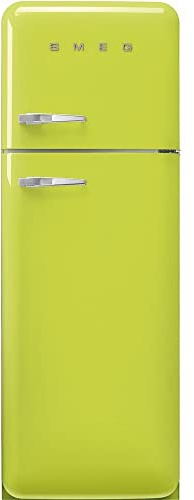 Frigorifero libera installazione Smeg
