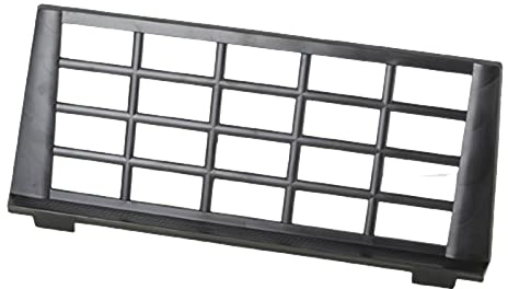 Notenständer für Klavier, Musikinstrument Notenständer, Keyboard Sheet Music Stand, Desktop Keyboard Piano Book Stand, für Anfänger Elektronische Orgel Keyboard Pianos Sheet Music, Stil A