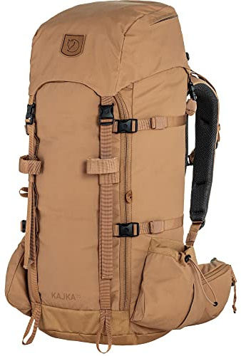 Fjällräven Unisex Kajka 35 M/L Rucksäcke (1er Pack)