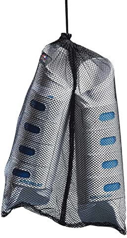 Premier Equine Waschnetz für Pferdegamaschen