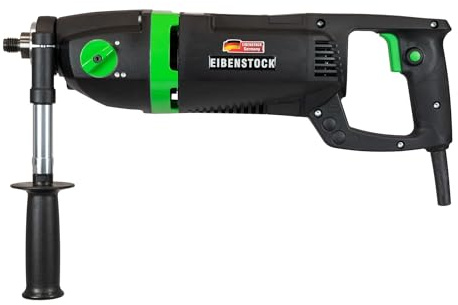 Eibenstock EHD 2002 S 03E28000 Carotteuse diamantée à sec