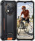 OUKITEL G1 Outdoor Handy Android 14-10600mAh 24GB+256GB Outdoor Smartphone Ohne Vertrag 6,52 Zoll 48MP+5MP Kamera baustellenhandy Dual SIM IP68/NFC/OTG/GPS/Face ID
