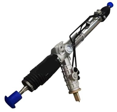 Kompatibel for BMW 5 Series Servolenkung Zahnstange E39 523i 32131094311 528i E60 525i 530i 01–03 525d/525i/525tds/528i/530d/530i