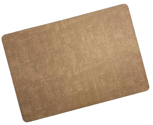 Nägel Kunsttisch Matte Leder Nägel Handruhpad Für Nägel Arm Ruhestkissen Faltbare Nägel Kunst Ruh Kissen Maniküre Pad