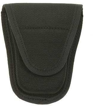 Unbekannt Radar Handfesselholster Schwarz