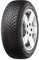 Continental 261877 - 215/40/R17 87V - E/B/72dB - Winterreifen PKW