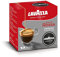 Lavazza 180 Capsule caffè Modo Mio qualità Rossa