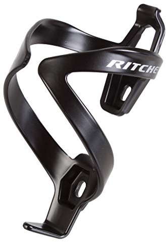 PORTABIDON Ritchey CAGE COMP V2 Matte Black