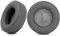 HTINDUSTRY Thickened Headphone Replacement Ear Pads Cushion,Headphone Earpads Compatible with Corsair Virtuoso RGB Wireless SE Gaming Headset