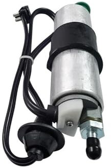 Kraftstoffpumpe Kraftstoffpumpe Für Benz C230 C280 C36 Für AMG CLK320 0004706394 0986580371 0004705494 72181000 722020500 Kraftstoffpumpen