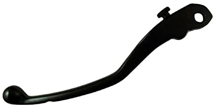 Magura Bremshebel für Radial Bremse HC1 Langer Hebel schwarz