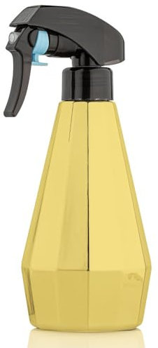 Diamant- oder 300ML-Spray