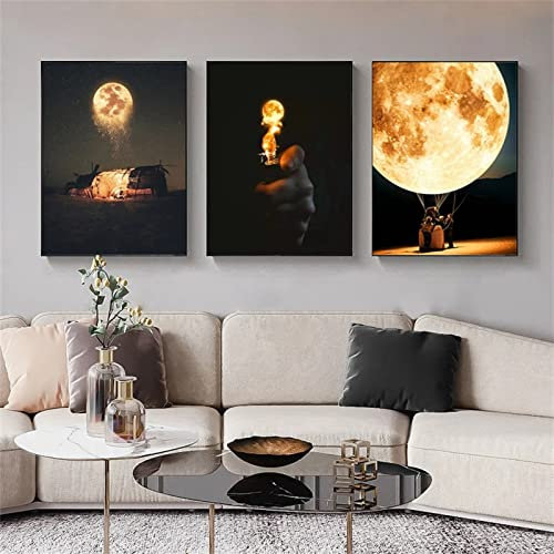 5D Diamant Painting Nach Zahlen Kits Abstrakter Baum Des Lebens Geldbaum 20x25cm Bilder Diamant Painting Vollbohrer Crystal Strass Stickerei Kreuzstich Kunst Leinwand Mosaik Gemälde Kunsthandwerk