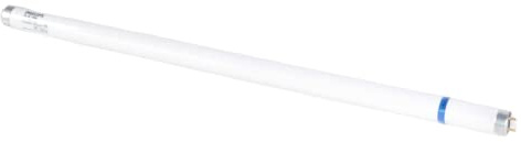 Tube néon 18W pour destructeur d'insectes - BEAUMONT