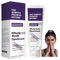 Crème déodorante pour le corps pour femme, contrôle durable des odeurs, formule équilibrante du pH, convient à la salle de sport, au travail et à un usage quotidien (1PCS)