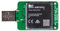 Ohulelks SIMCOM SIM7600G H Dongle USB HSPA+ gsm GPRS Edge UMTS LTE 4G Cat4 Module per la Serie SIM7600 SIM7500 SIM7600X-H