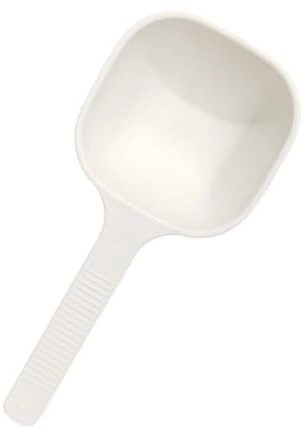 Cucharas medidoras de café para una preparación precisa, diseños ergonómicos, ideales para espresso americanos y baristas domésticos, cucharas dosificadoras de café