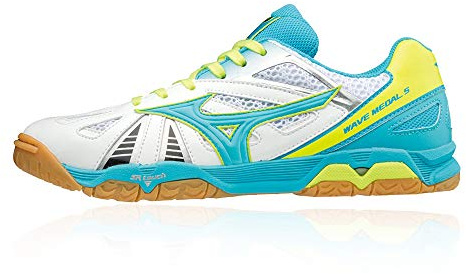 Mizuno herr Mizunotennis shoes