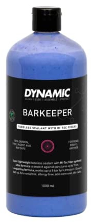 Dynamic Bartender Tubeless Sealant