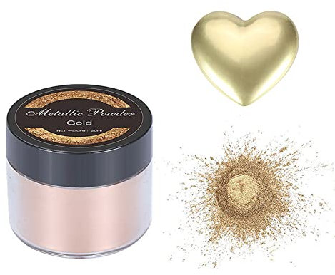 Limtula 4 Farben Seifenfarbe Glitzer Epoxidharz Pigment Pulver Seifenherstellung Farbmittel für Kerzen Kunst Nagel Make-up Schleim Zubehör