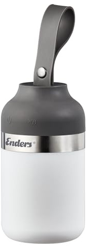 Enders Campingleuchte LUVO