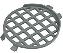 Bosch Siemens 00428216 428216 - Filtro aggiuntivo originale per lavastoviglie