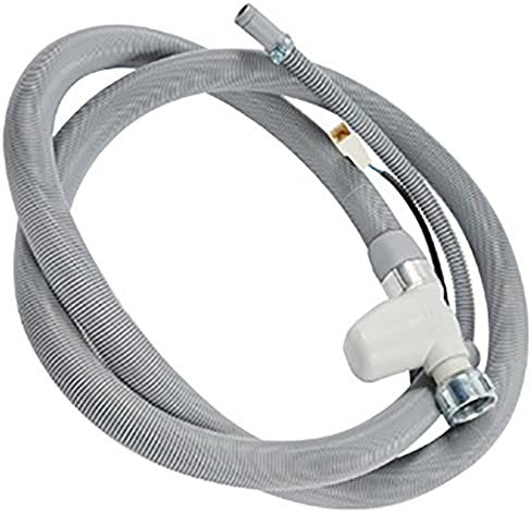 Tuyau d'arrivée d'eau Aquastop Lave-vaisselle 50295663004 ELECTROLUX Lave-vaisselle 50295663004 ELECTROLUX