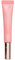 GOSH Getönter Lippenbalsam mit LSF 15, Veganer Lippenstift mit Nude Farbe (001), weiche Lippen ohne Klebstoff, parfümfrei, feuchtigkeitsspendender Lippenbalsam