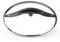 Oval Glass Lid Replacement for Rival SCVP609-KLS Crock Pot & Slow Cooker