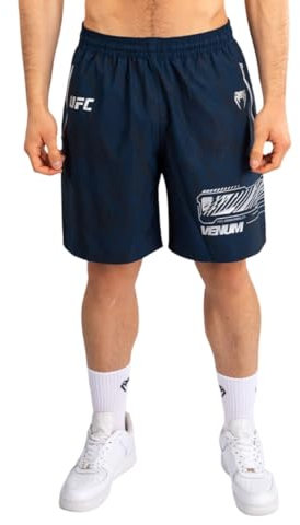 Venum UFC Fusion Fight Week Performance Shorts für Herren