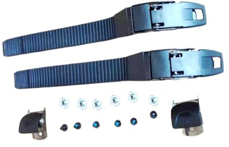 LeeQinersw Accesorios en Línea de Skate para Patinaje Artístico en Línea para Niños