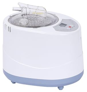 Riscaldatore per sauna, Macchina for fumigazione, macchina a e for uso domestico, for pediluvio, izzatore for sudore, pentola for, barile for, for 2L3L per casa e hotel(2L)