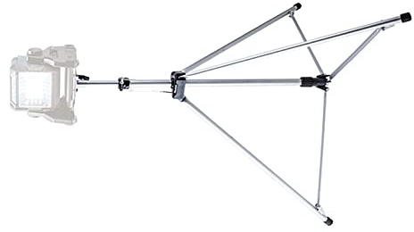 Makita GM00002378 Tripod Stand