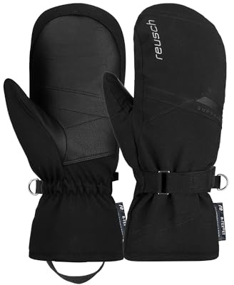Reusch Damvantar Helena R-TEX® XT Mitten extra varm, vattentät, andas